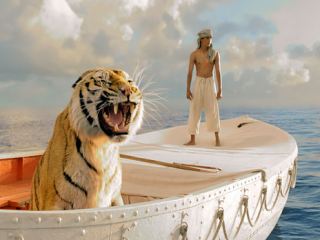 Сегодня в Луганске премьера одного из лучших фильмов года видео