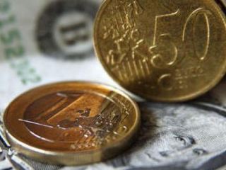 Курс валют в Луганске на  января