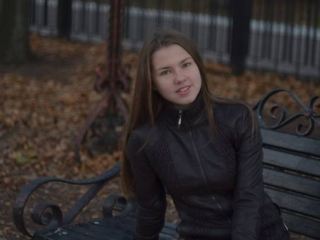 Милиция ищет летнюю луганчанку которая ушла из дома не вернулась фото