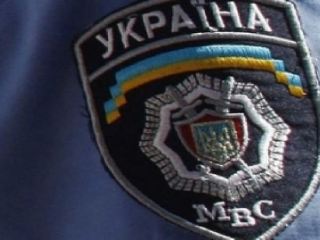 Пропавшую летнюю луганчанку нашли