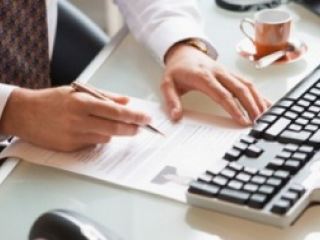 Луганчанам предлагают налоговую новацию