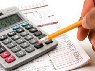 В Украине уменьшили налог на прибыль