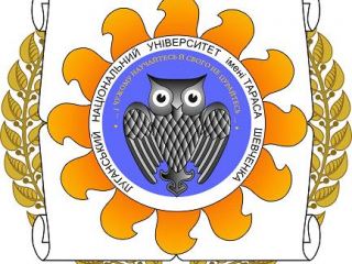 Центр естественных наук откроют в Луганске