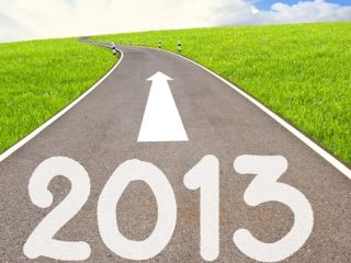 Луганский нумеролог дала прогноз на  год