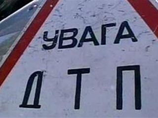 На Луганщине водитель ГАЗа сбил двух женщин Одна из них скончалась