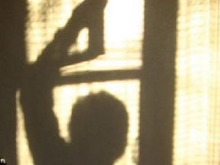 В Луганске двое летних подростков обчистили частный дом