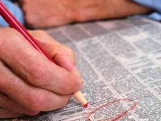 Эксперты назвали самые невостребованные профессии в  году