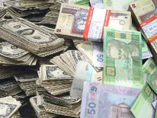 На  млн грн сократили налоговый долг предприятия Луганской области