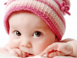 За сутки в Луганске появилось на свет  детей