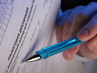 Луганские налоговики вывели на чистую воду недобросовестных плательщиков