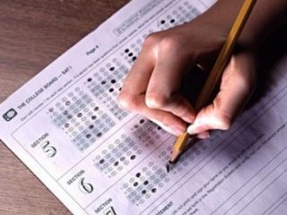 В Луганске откроются курсы по подготовке к ВНО