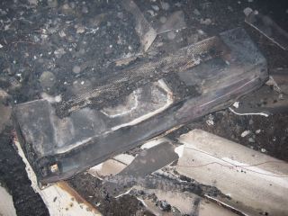 Козлы убили троих жителей Луганской области