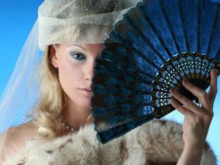 Пушкинский бал проведут в Луганске