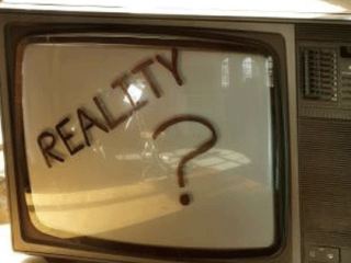 Участие в телевизионных шоу и конкурсах талантов опасно для детей  Луганский врач