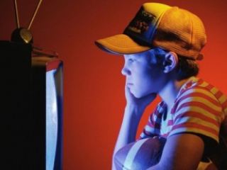 Как после каникул настроить ребенка на учебу  Советы луганского врача