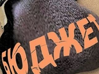 Луганская область перечислила в госбюджет почти  млн грн налога на прибыль