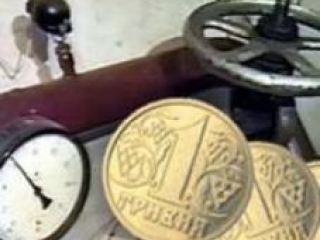 Луганские коммунальщики ответили правозащитнику