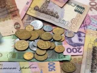 Лисичанские режиссеры фиктивных сделок развели государство почти на  млн грн