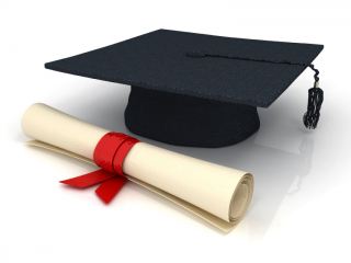 Брянковский техникум повысили в звании