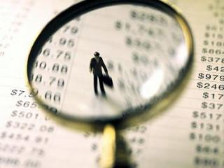 Луганщина пополнила сводный бюджет Украины на  млрд грн