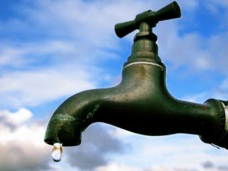 Росводоканал согласился вернуть Луганскводу