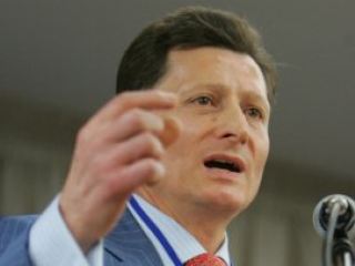 Лидер Независимого профсоюза горняков готов в окопах бороться с закрытием шахт