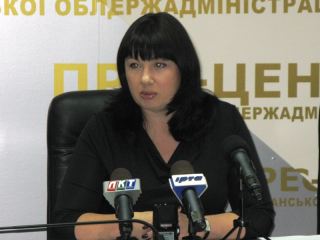 Госфининспекция при проведении ревизий пользуется большими полномочиями чем КРУ