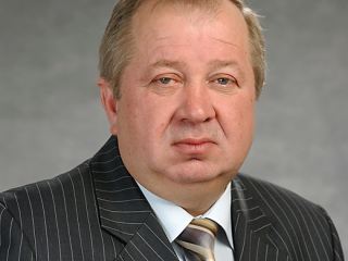 Налогоплательщики Ленинского района осчастливили бюджет на  млн грн