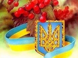 В Украине отмечают День Соборности и Свободы