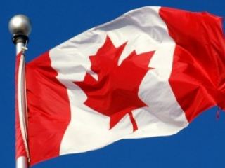 Луганские студенты смогут поехать в Канаду по обмену