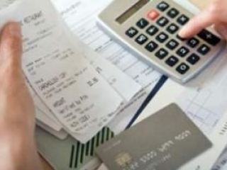 Коммунальные аферисты из Луганской области украли у государства полмиллиона гривен