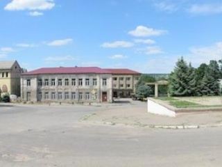 Яндекс представил сервис Панорамы улиц в Луганске