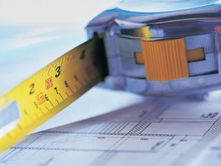 Луганчанам рассказали где можно зарегистрировать недвижимое имущество