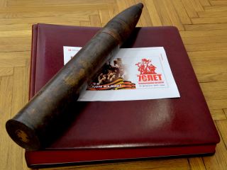 Луганск окунется в события летней давности