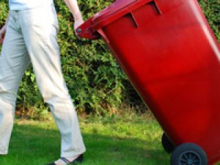 Сегодня нужно избавляться от всего ненужного  Прогноз фэншуй