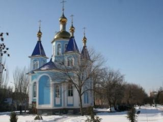 В Луганске пройдет молебен ко Дню Татьяны