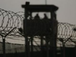 За убийство  человек житель Луганской области получил пожизненное заключение