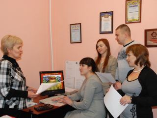 Краснодон с помощью Метинвеста превратится в зеленый дом