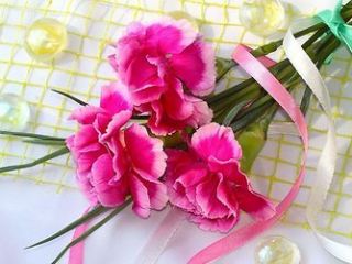 Именины с привкусом студенчества Как празднуют День ангела луганские Татьяны