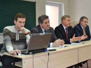 Более  украинских предприятий зарегистрировались в системе субконтрактации