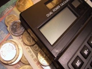 На Луганщине количество должников Пенсионного фонда возросло в  раза