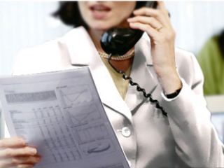 Луганчане помогли наказать две сотни нерадивых налоговиков