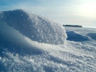 В Луганске за три дня выпало около  месячной нормы осадков