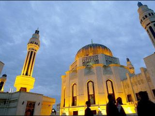 В Луганске откроется выставка художников из Ирака