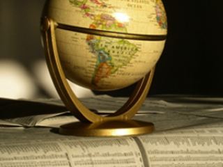 Сегодня не нужно ехать в Киев для получения лицензии на экспортноимпортные операции  Игорь Агибалов