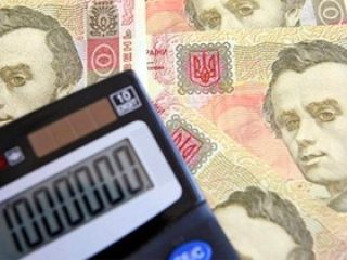 На Луганском облавтодоре после вмешательства прокуратуры выплатили долги по зарплате