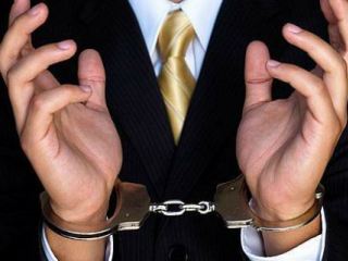 На Луганщине угольщики нагрели госбюджет на  тыс грн