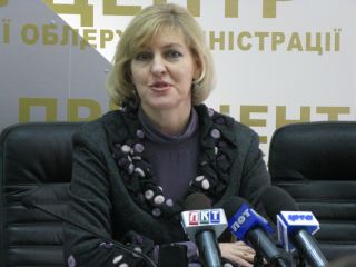 На Луганщине в  году более  тыс семей получили пособие за уклонение от алиментов