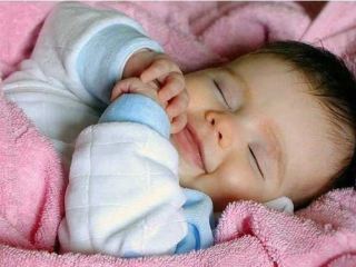 Вчера в Луганске родилось мальчиков втрое больше чем девочек