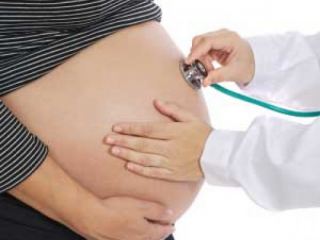 Рожениц Стаханова будут обследовать с помощью современного оборудования